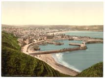 ABD_Stonehaven_13057_General_view