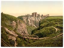 ABD_Stonehaven_13058_Dunottar_Castle
