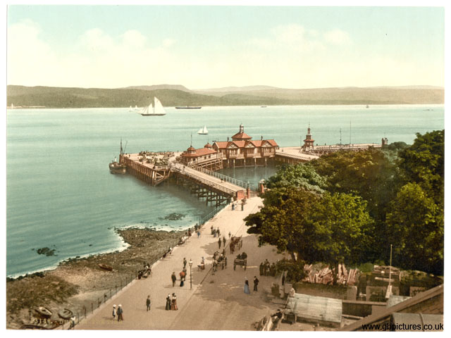 ARL_Dunoon_13146_The_pier