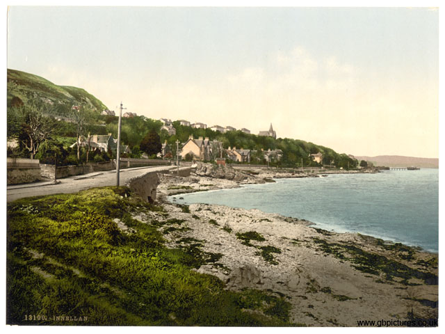 ARL_Innellan_13100_General_view