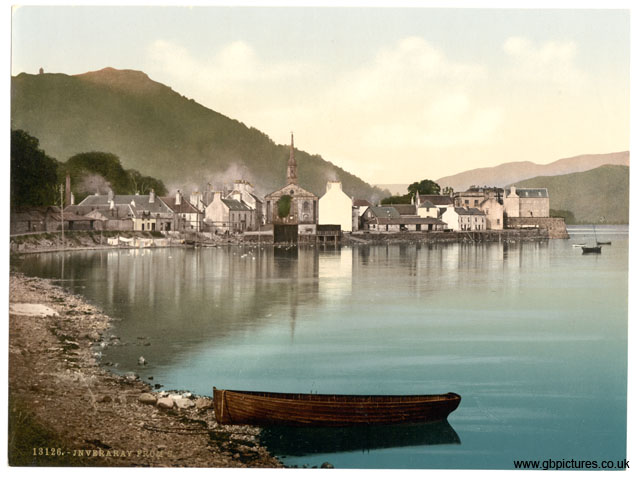 ARL_Inveraray_13126_from_S