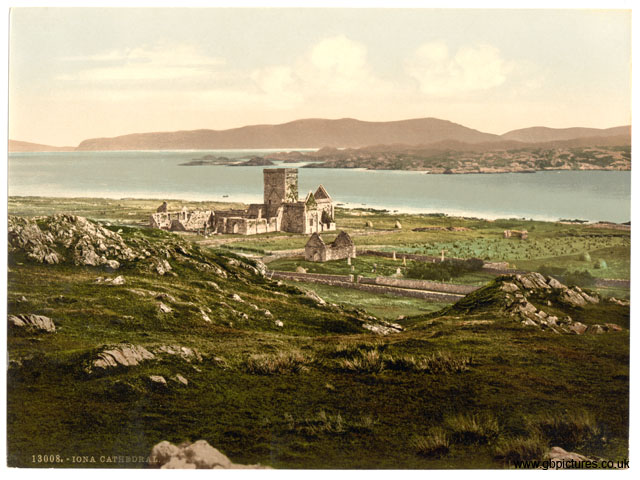 ARL_Iona_13008_Cathedral