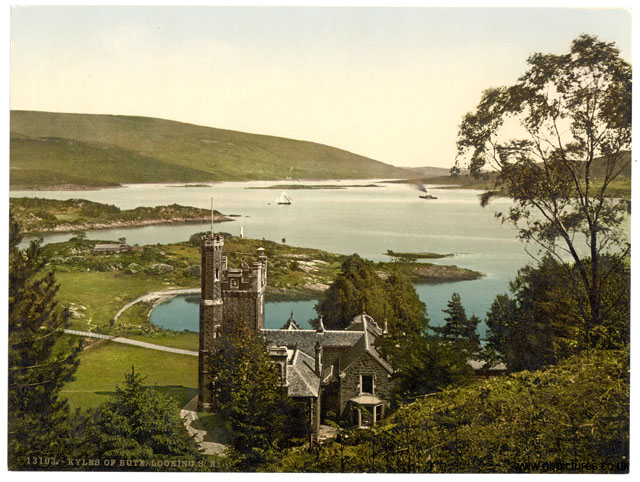 ARL_Kyles_of_Bute_13103_Looking_SE