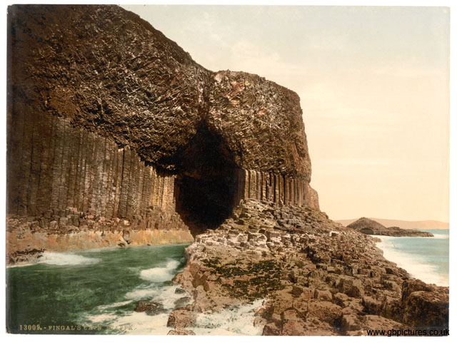 ARL_Staffa_13009_Fingals_Cave
