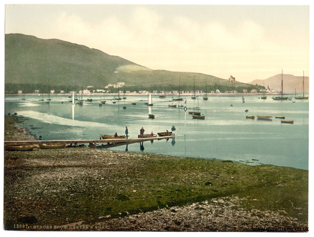 ARL_Strone_13097_from_Hunters_Quay