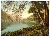 ARL_Brander_00000_Pass_o_Brander_General_view