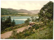 ARL_Dunoon_13099_The_Lochan