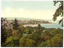 ARL_Dunoon_13144_From_Glenmorag