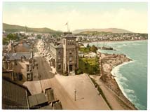 ARL_Dunoon_13145_East_Bay