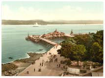 ARL_Dunoon_13146_The_pier