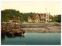 ARL_Hunters_Quay_13153_Royal_Marine_Hotel
