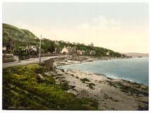 ARL_Innellan_13100_General_view