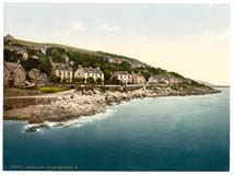 ARL_Innellan_13101_from_the_pier_W