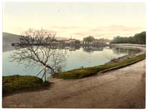 ARL_Inveraray_13125_General_view