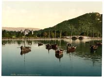 ARL_Inveraray_13128_Castle_and_bridge
