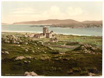 ARL_Iona_13008_Cathedral