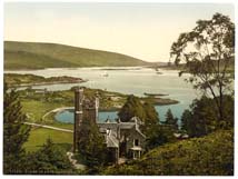 ARL_Kyles_of_Bute_13103_Looking_SE
