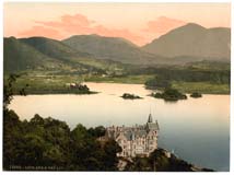 ARL_Loch_Awe_13040_and_Ben_Lui