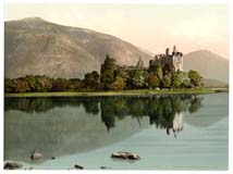 ARL_Loch_Awe_13041_Kilchurn_Castle