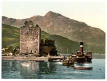 ARL_Lochgoil_13131_Carrick_Castle