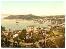 ARL_Oban_01542_General_view