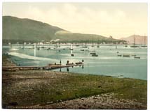 ARL_Strone_13097_from_Hunters_Quay