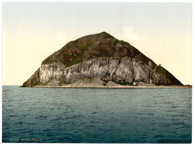 AYR_Alisa_Craig_13111_General_view