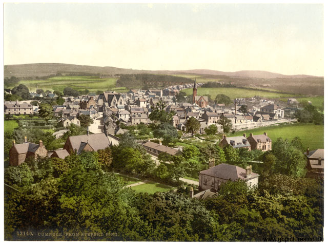 AYR_Cumnock_13140_From_Stepend_Bing