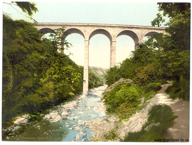 AYR_Cumnock_13141_Templand_Bridge