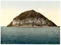 AYR_Alisa_Craig_13111_General_view