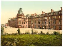 AYR_Ayr_13154_Station_Hotel