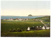 AYR_Ballantrae_13112_General_view