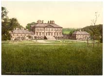 AYR_Cumnock_13139_Dumfries_House_from_south