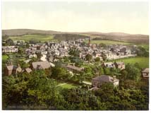 AYR_Cumnock_13140_From_Stepend_Bing