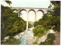 AYR_Cumnock_13141_Templand_Bridge