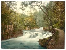 AYR_Dalmellington_13106_Ness_Glen