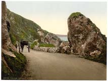 AYR_Girvan_13110_Kennedys_Pass