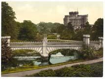 AYR_Irvine_13124_Eglington_Castle