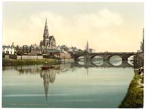 AYR_Irvine_13152_from_the_river