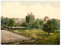 AYR_Kilmarnock_13104_Dean_Castle