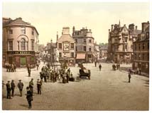 AYR_Kilmarnock_13134_The_cross