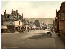 AYR_Largs_13037_Main_Street