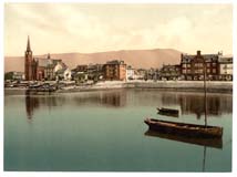 AYR_Largs_13172_from_the_pier