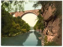 AYR_Mauchline_13137_Ballochmyle_Viaduct
