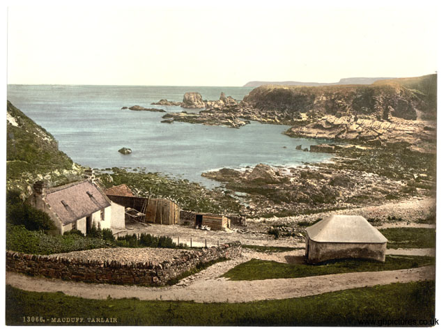 BAN_Macduff_13066_Tarlair