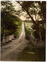 BAN_Banff_13065_Caveney_Brae