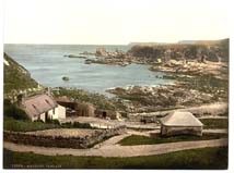 BAN_Macduff_13066_Tarlair