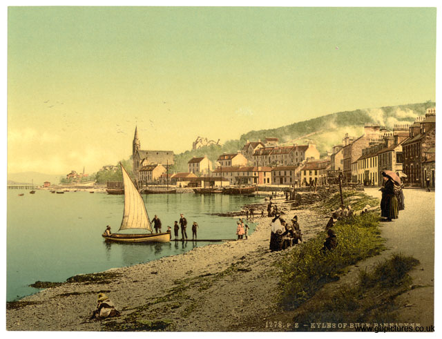 BUT_Bannatyne_01278_Kyles_of_Bute