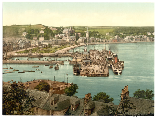 BUT_Rothesay_13142_West_Bay
