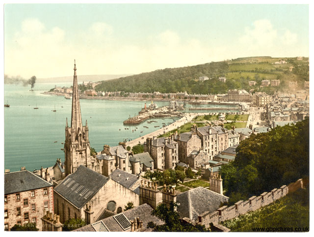 BUT_Rothesay_13143_East_Bay